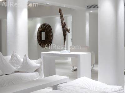 Cavo Tagoo Hotel 14